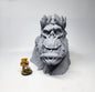 Caes-Orc Tabletop Terrain