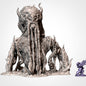 Hellscape Tabletop Terrain