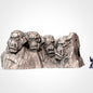 Ork Monuments