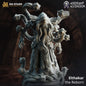 Elthakar the Reborn