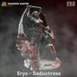 Erys - Vampiric Seductress