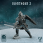 Trenches of Midgard: Ironthorn 2