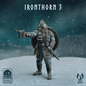 Trenches of Midgard: Ironthorn 3