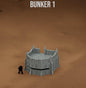 Bunker 1