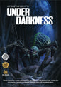 Lifting the Veil Pt. 2 - Under Darkness