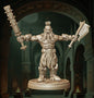 Dwarf Berserkers
