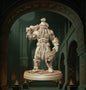 Dwarf Berserkers