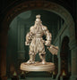 Dwarf Berserkers