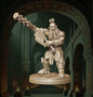 Dwarf Berserkers