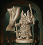 Dwarf Lord Champion
