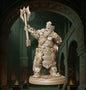 Dwarf Warrior Champion