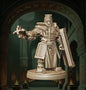 Dwarf Defenders