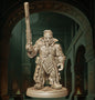 Dwarf Gunners