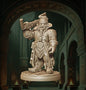 Dwarf Gunners