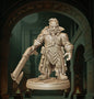 Dwarf Gunners