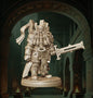 Dwarf Lords