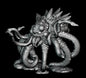 Gargantular