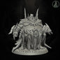 Gluttonous Giants