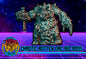 Rotten Orc Boss
