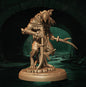 Ratmen Assassins