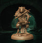 Ratmen Assassins