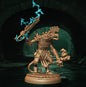 Ratmen Champions