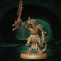 Ratmen Champions