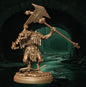 Ratmen Champions