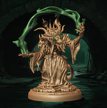 Ratmen Champions