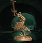 Ratmen Champions
