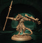 Ratmen Guards