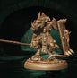 Ratmen Guards