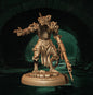 Ratmen Gunner
