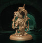 Ratmen Gunner