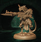 Ratmen Gunner