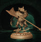 Ratmen Ravagers