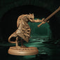 Ratmen Warriors