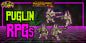 Puglin RPGs