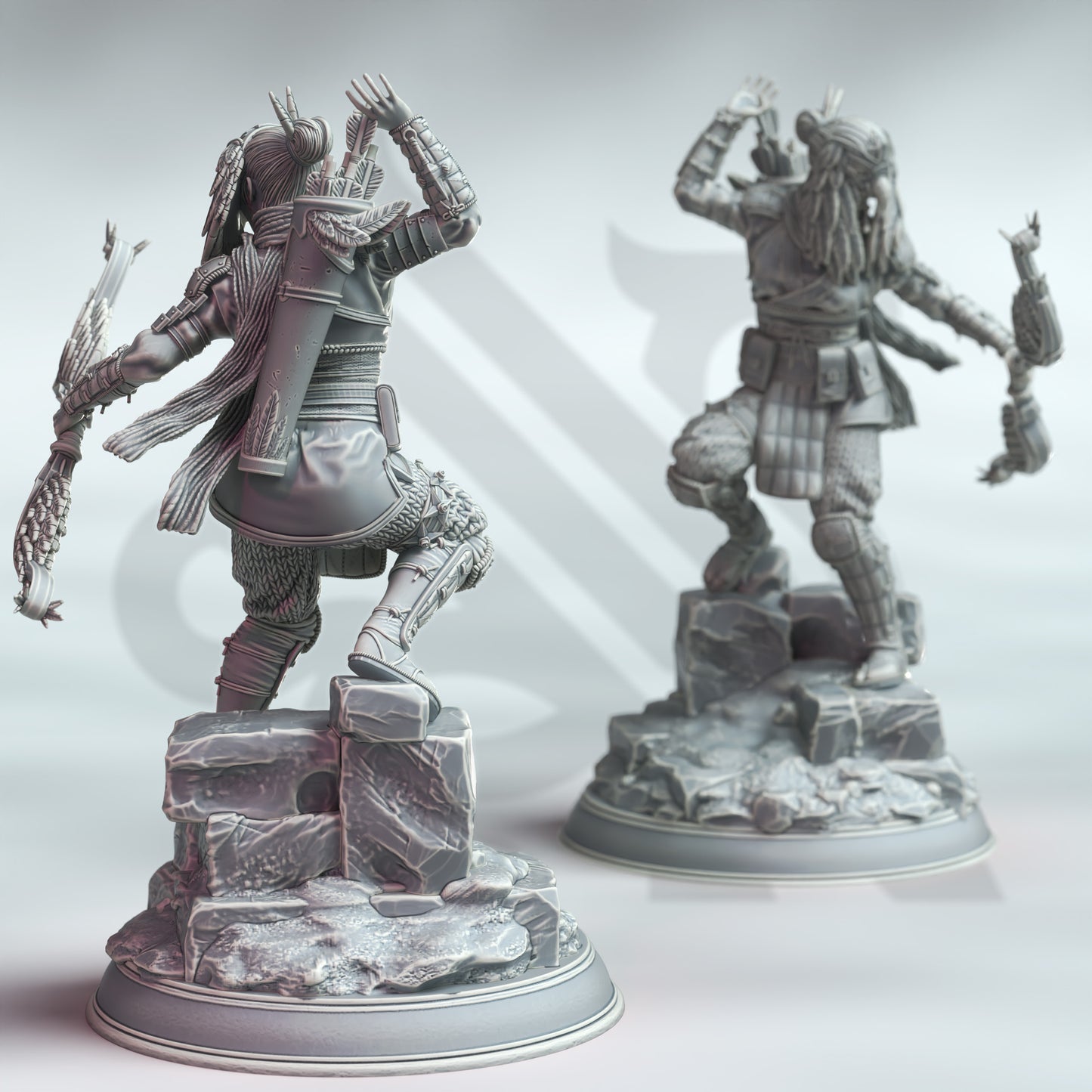 Sora Takashi, Flying Falcon with Mask