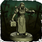 Papal State: Combat Medic