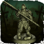 Papal State: Mechanized Heavy Infantry 3