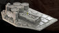 Iron Trenchers - Ruins 8