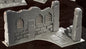 Iron Trenchers - Ruins 7