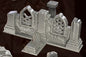 Iron Trenchers - Ruins 5