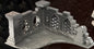 Iron Trenchers - Ruins 3