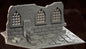 Iron Trenchers - Ruins 2