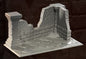 Iron Trenchers - Ruins 6