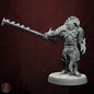 Orc Swordmaster Ugmuz