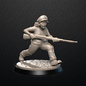 The Pipeslayer Zombie